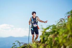 BIB: 
                            <button type="button" onclick="openModal(18995192)" class="btn btn-primary btn-sm float-right btn-popup" data-toggle="modal" data-target=".modal-high-quality">
                        <i class="fas fa-shopping-cart"></i> Add to Cart
                    </button>
                                            <button type="button" onclick="isThisMe(18995192, true)" class="btn btn-success btn-sm float-right btn-popup btn-isme hidden" data-toggle="tooltip" data-placement="bottom" title="นี่คือรูปของคุณใช่ไหม คลิกที่นี่เพื่อเอาเข้าอัลบั้ม">
                        <i class="fas fa-plus"></i> Add to album
                    </button>
                    <button type="button" onclick="isThisMe(18995192, false)" class="btn btn-warning btn-sm float-right btn-popup btn-isnotme hidden">
                        <i class="fas fa-ban"></i> Remove from album
                    </button>